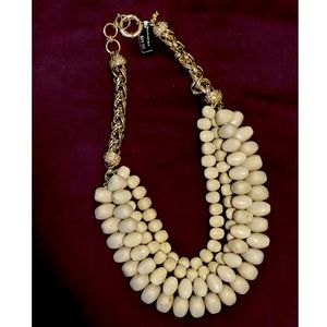 Banana Republic Necklace
